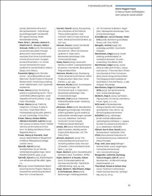 fonteneforskning-20161206_002_00_00_067.pdf