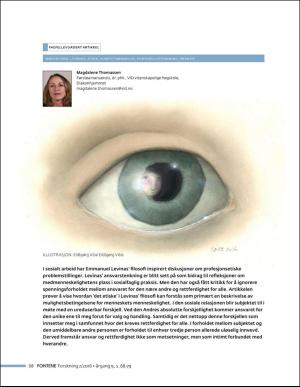 fonteneforskning-20161206_002_00_00_068.pdf