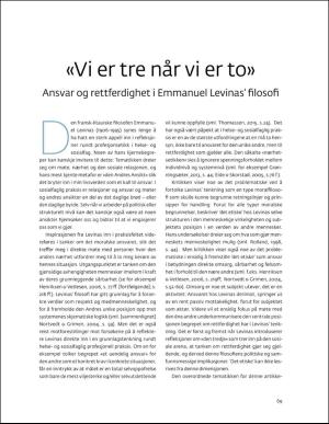 fonteneforskning-20161206_002_00_00_069.pdf