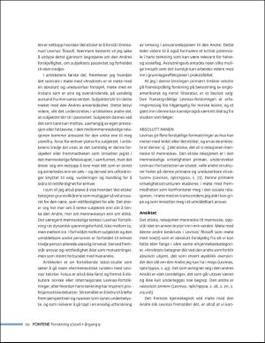 fonteneforskning-20161206_002_00_00_070.pdf