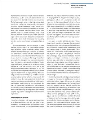 fonteneforskning-20161206_002_00_00_071.pdf