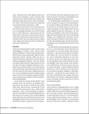 fonteneforskning-20161206_002_00_00_072.pdf