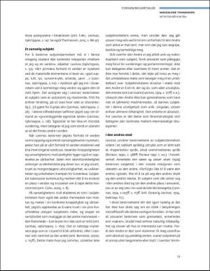 fonteneforskning-20161206_002_00_00_073.pdf