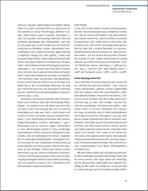 fonteneforskning-20161206_002_00_00_075.pdf