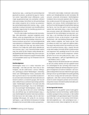 fonteneforskning-20161206_002_00_00_076.pdf