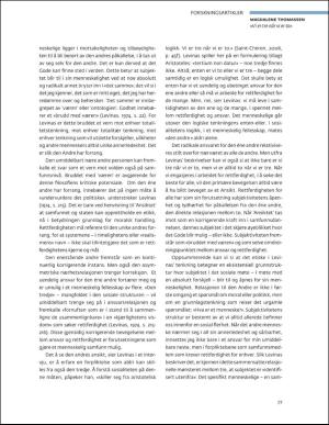 fonteneforskning-20161206_002_00_00_077.pdf