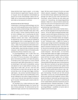 fonteneforskning-20161206_002_00_00_078.pdf