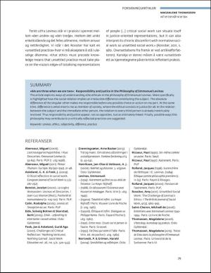 fonteneforskning-20161206_002_00_00_079.pdf