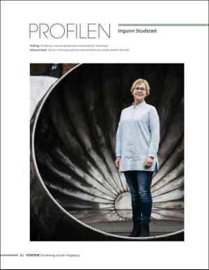 fonteneforskning-20161206_002_00_00_080.pdf