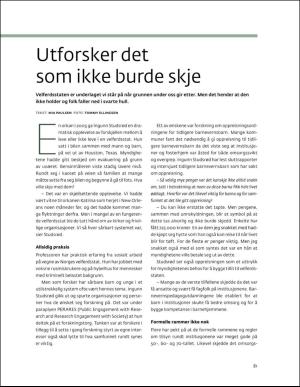 fonteneforskning-20161206_002_00_00_081.pdf