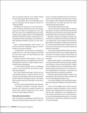 fonteneforskning-20161206_002_00_00_082.pdf