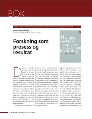 fonteneforskning-20161206_002_00_00_084.pdf