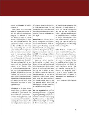 fonteneforskning-20161206_002_00_00_085.pdf