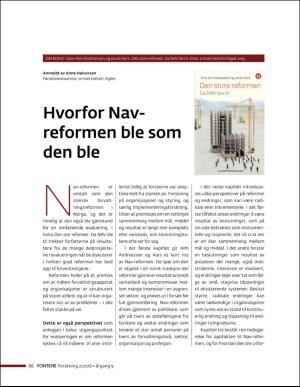 fonteneforskning-20161206_002_00_00_086.pdf