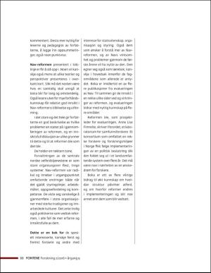 fonteneforskning-20161206_002_00_00_088.pdf