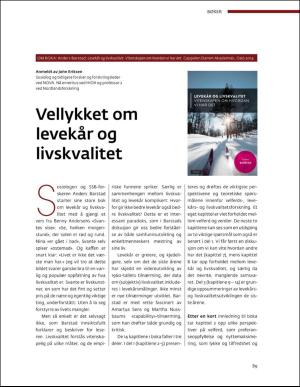 fonteneforskning-20161206_002_00_00_089.pdf