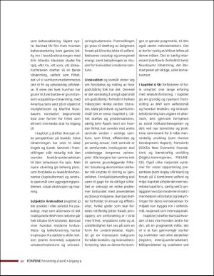 fonteneforskning-20161206_002_00_00_090.pdf