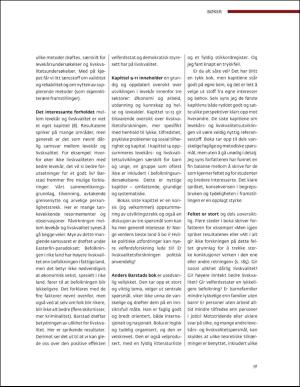 fonteneforskning-20161206_002_00_00_091.pdf