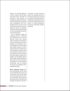 fonteneforskning-20161206_002_00_00_092.pdf