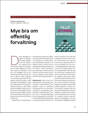 fonteneforskning-20161206_002_00_00_093.pdf