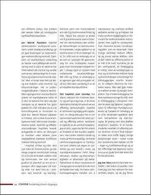 fonteneforskning-20161206_002_00_00_094.pdf