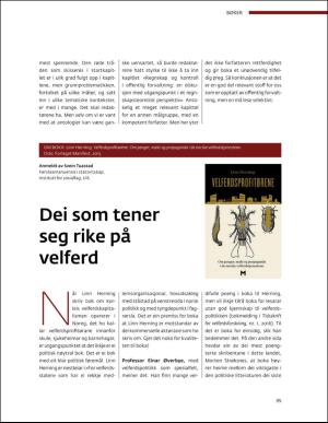 fonteneforskning-20161206_002_00_00_095.pdf