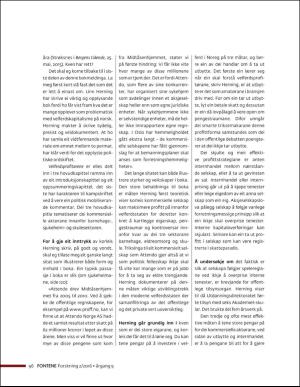 fonteneforskning-20161206_002_00_00_096.pdf
