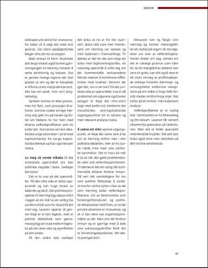 fonteneforskning-20161206_002_00_00_097.pdf