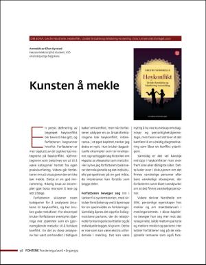 fonteneforskning-20161206_002_00_00_098.pdf