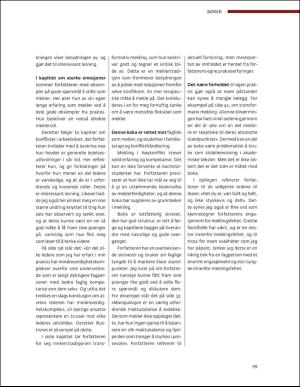 fonteneforskning-20161206_002_00_00_099.pdf