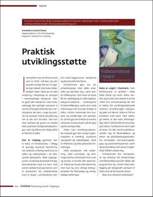 fonteneforskning-20161206_002_00_00_100.pdf