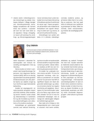 fonteneforskning-20161206_002_00_00_102.pdf