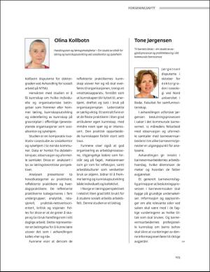 fonteneforskning-20161206_002_00_00_103.pdf