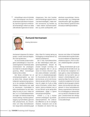 fonteneforskning-20161206_002_00_00_104.pdf
