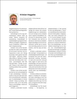 fonteneforskning-20161206_002_00_00_105.pdf