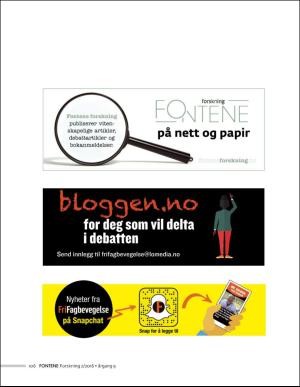 fonteneforskning-20161206_002_00_00_106.pdf