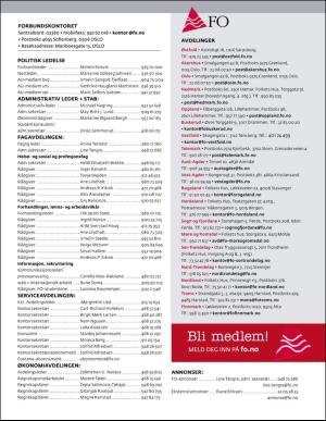 fonteneforskning-20161206_002_00_00_107.pdf