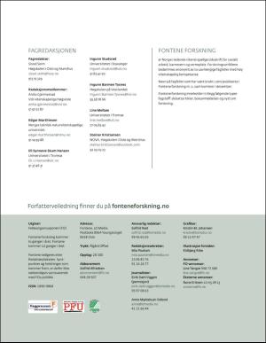fonteneforskning-20170615_001_00_00_002.pdf