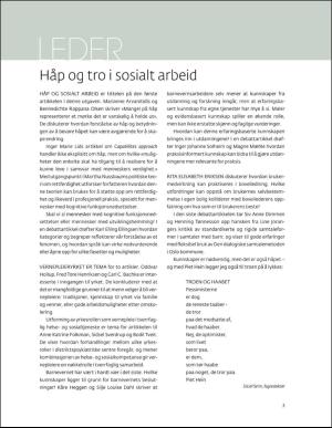 fonteneforskning-20170615_001_00_00_003.pdf