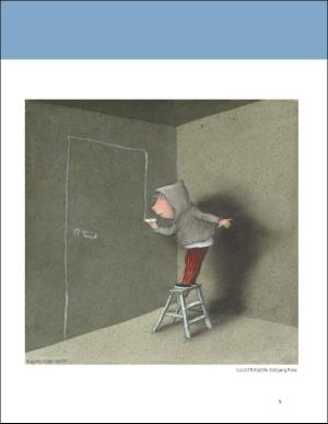 fonteneforskning-20170615_001_00_00_005.pdf