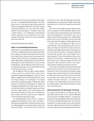 fonteneforskning-20170615_001_00_00_007.pdf
