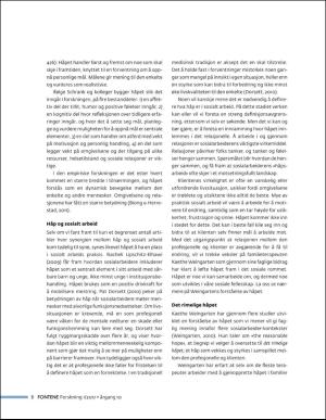 fonteneforskning-20170615_001_00_00_008.pdf
