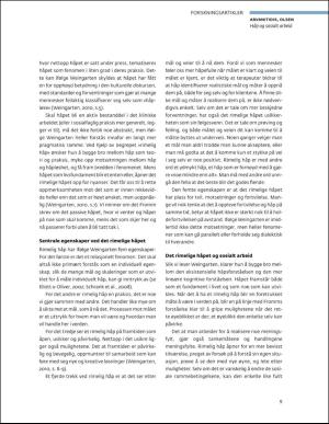 fonteneforskning-20170615_001_00_00_009.pdf
