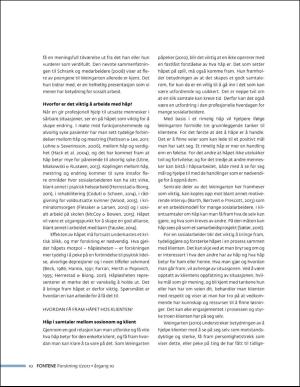 fonteneforskning-20170615_001_00_00_010.pdf