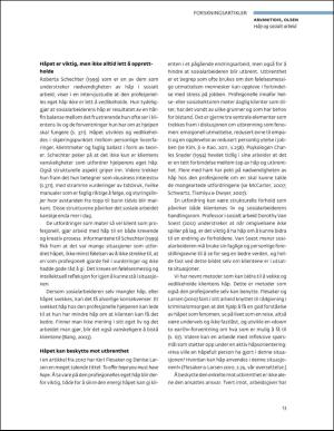 fonteneforskning-20170615_001_00_00_013.pdf