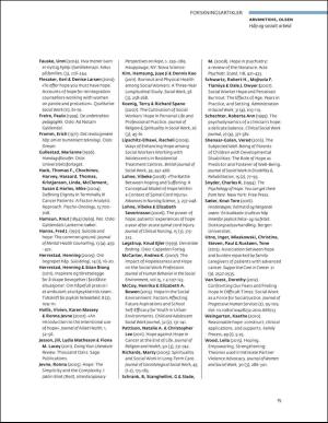 fonteneforskning-20170615_001_00_00_015.pdf