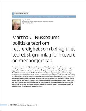 fonteneforskning-20170615_001_00_00_016.pdf