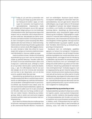 fonteneforskning-20170615_001_00_00_017.pdf