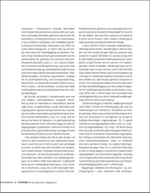 fonteneforskning-20170615_001_00_00_018.pdf