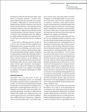 fonteneforskning-20170615_001_00_00_019.pdf